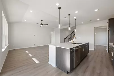17229 Chiquito Street, Pflugerville, TX 78660 - Photo 21