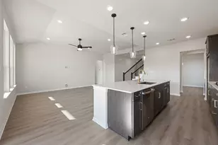17229 Chiquito St, Pflugerville, TX 78660 - Photo 21