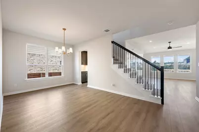 17229 Chiquito Street, Pflugerville, TX 78660 - Photo 9