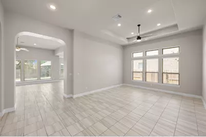4152 Haight Street, Round Rock, TX 78681 - Photo 5