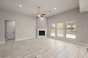4152 Haight St, Round Rock, TX 78681 - Photo 17