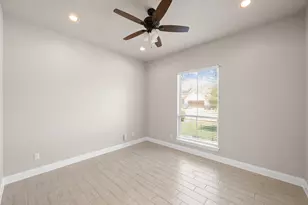 4152 Haight St, Round Rock, TX 78681 - Photo 29