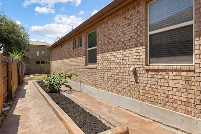4152 Haight Street, Round Rock, TX 78681 - Photo 31
