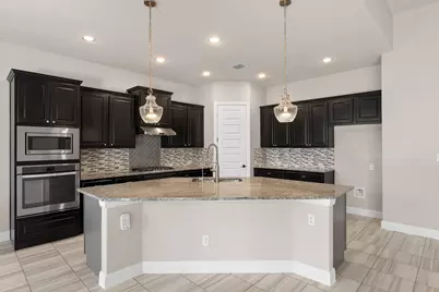4152 Haight Street, Round Rock, TX 78681 - Photo 7