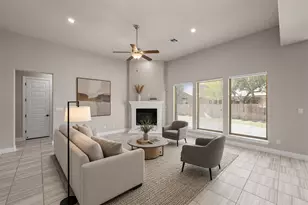 4152 Haight St, Round Rock, TX 78681 - Photo 7