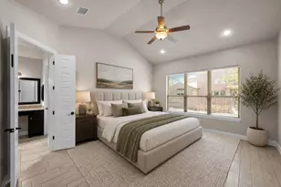 4152 Haight St, Round Rock, TX 78681 - Photo 19