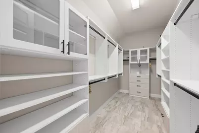4152 Haight Street, Round Rock, TX 78681 - Photo 21