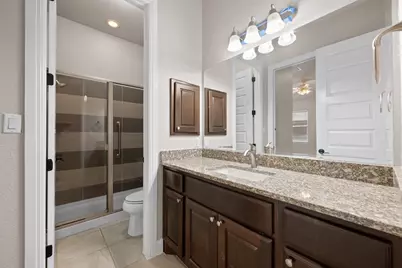 4152 Haight Street, Round Rock, TX 78681 - Photo 23