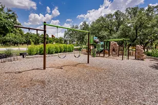 4152 Haight St, Round Rock, TX 78681 - Photo 39