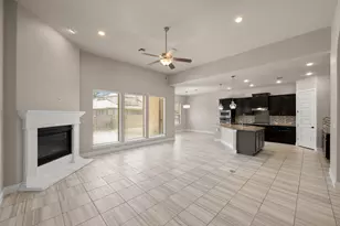 4152 Haight St, Round Rock, TX 78681 - Photo 11