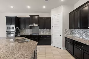 4152 Haight St, Round Rock, TX 78681 - Photo 15