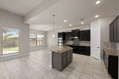 4152 Haight Street, Round Rock, TX 78681 - Photo 11