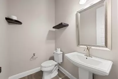 4152 Haight Street, Round Rock, TX 78681 - Photo 15