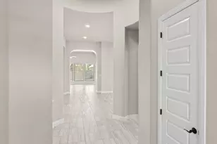 4152 Haight St, Round Rock, TX 78681 - Photo 3