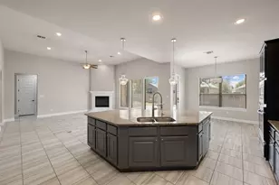 4152 Haight St, Round Rock, TX 78681 - Photo 13