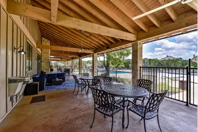 4152 Haight Street, Round Rock, TX 78681 - Photo 35