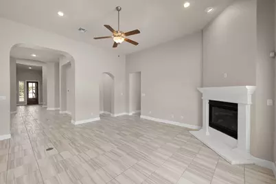 4152 Haight Street, Round Rock, TX 78681 - Photo 9