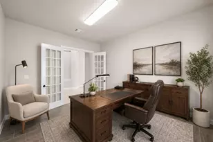 4152 Haight St, Round Rock, TX 78681 - Photo 23
