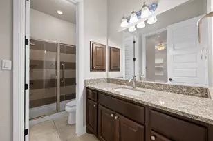 4152 Haight St, Round Rock, TX 78681 - Photo 25
