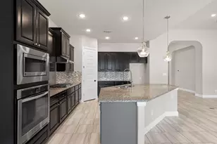 4152 Haight St, Round Rock, TX 78681 - Photo 9