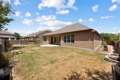 4152 Haight Street, Round Rock, TX 78681 - Photo 29