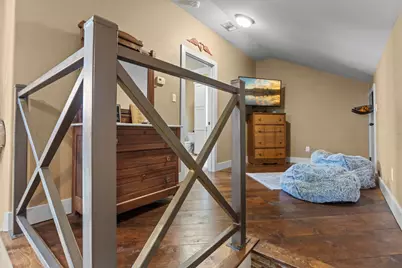 502 Lost Arrow Trail, Belton, TX 76513 - Photo 27