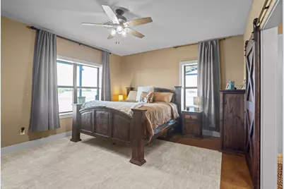 502 Lost Arrow Trail, Belton, TX 76513 - Photo 15