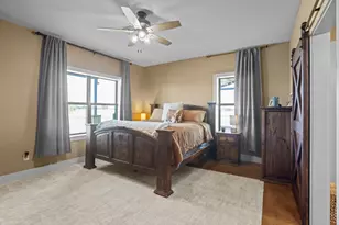 502 Lost Arrow Trl, Belton, TX 76513 - Photo 15