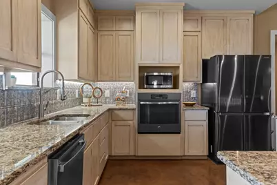 502 Lost Arrow Trail, Belton, TX 76513 - Photo 11