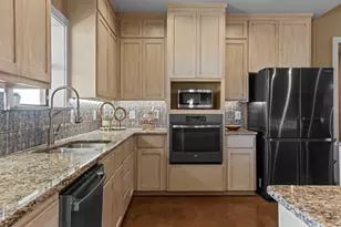 502 Lost Arrow Trl, Belton, TX 76513 - Photo 11