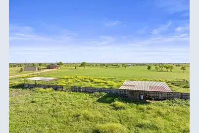 502 Lost Arrow Trail, Belton, TX 76513 - Photo 35