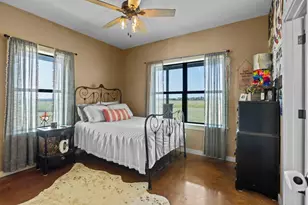 502 Lost Arrow Trl, Belton, TX 76513 - Photo 25