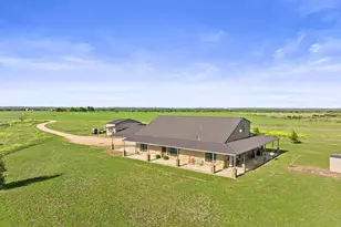 502 Lost Arrow Trl, Belton, TX 76513 - Photo 1