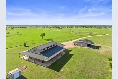 502 Lost Arrow Trail, Belton, TX 76513 - Photo 5