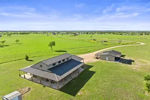 502 Lost Arrow Trl, Belton, TX 76513 - Photo 5