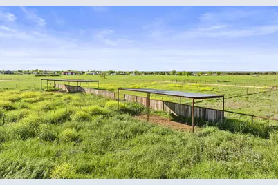 502 Lost Arrow Trail, Belton, TX 76513 - Photo 33