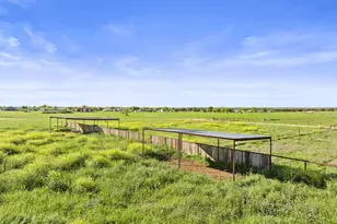 502 Lost Arrow Trl, Belton, TX 76513 - Photo 33