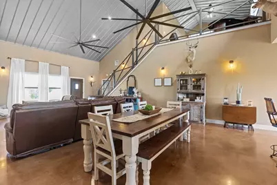 502 Lost Arrow Trail, Belton, TX 76513 - Photo 9