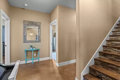 502 Lost Arrow Trail, Belton, TX 76513 - Photo 21