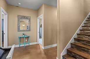 502 Lost Arrow Trl, Belton, TX 76513 - Photo 21