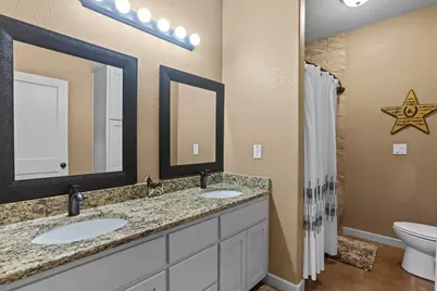 502 Lost Arrow Trail, Belton, TX 76513 - Photo 23