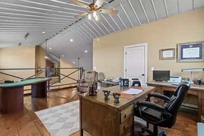 502 Lost Arrow Trail, Belton, TX 76513 - Photo 37