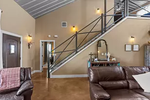 502 Lost Arrow Trl, Belton, TX 76513 - Photo 29