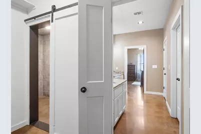 502 Lost Arrow Trail, Belton, TX 76513 - Photo 19