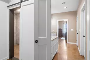 502 Lost Arrow Trl, Belton, TX 76513 - Photo 19