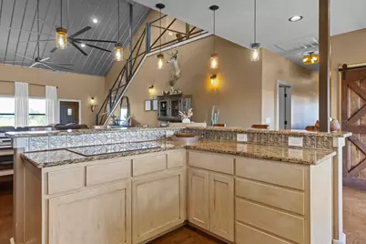 502 Lost Arrow Trail, Belton, TX 76513 - Photo 13