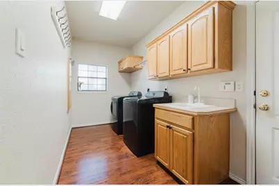 1903 High Ridge Trail, Harker Heights, TX 76548 - Photo 23