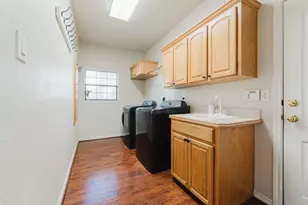 1903 High Ridge Trail, Harker Heights, TX 76548 - Photo 23