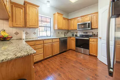 1903 High Ridge Trail, Harker Heights, TX 76548 - Photo 19