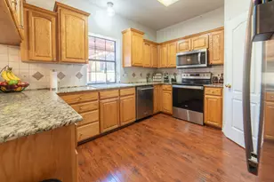 1903 High Ridge Trail, Harker Heights, TX 76548 - Photo 19